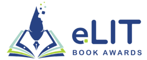 eLit Book Awards Logo