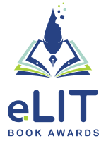 eLit_logo stacked-04